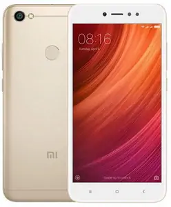 Замена матрицы на телефоне Xiaomi Redmi Y1 в Волгограде